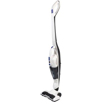 Лот: 24555111. Фото: 1. Вертикальный пылесос Endever SkyClean... Пылесосы, паровые швабры