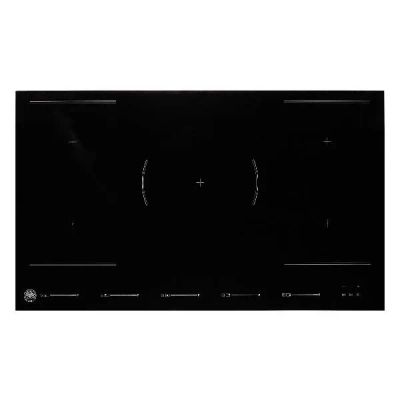 Лот: 24482950. Фото: 1. Индукционная варочная панель Bertazzoni... Плиты, духовые шкафы, варочные поверхности