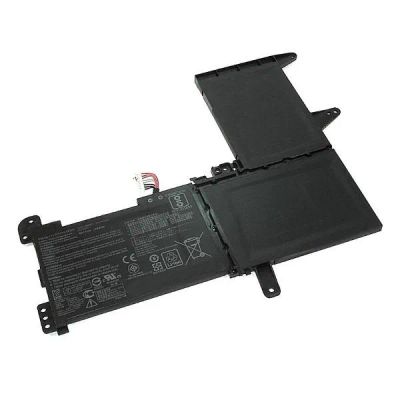 Лот: 24433865. Фото: 1. Аккумулятор OEM для ноутбука Asus... Другое (комплектующие)