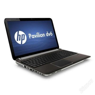 Лот: 1276471. Фото: 1. срочно продам ноутбук HP Pavilion... Ноутбуки