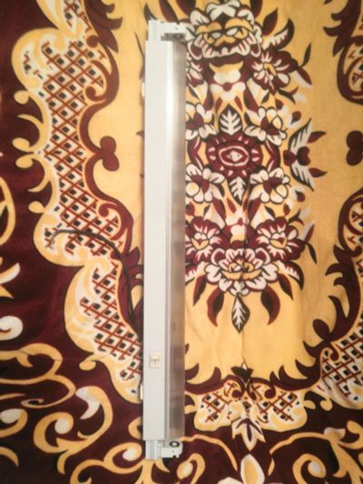 Лот: 19585399. Фото: 1. Светильник и лампы. Люстры, потолочные и подвесные светильники