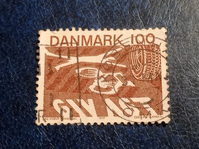 Лот: 25635768. Фото: 1. - Марки для Вашей коллекции. лот... Марки