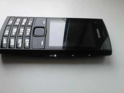 Лот: 6943178. Фото: 1. Nokia x 2. Кнопочные мобильные телефоны