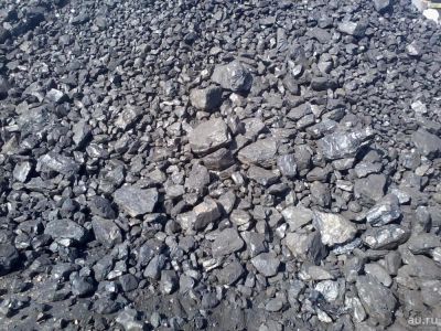Лот: 10248534. Фото: 1. Уголь "Балахтинский". Другие (дрова, топливо)