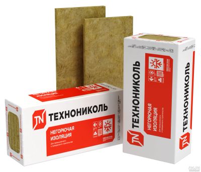 Лот: 13144903. Фото: 1. Утеплитель Технолайт оптима. Утеплитель и изоляционные материалы