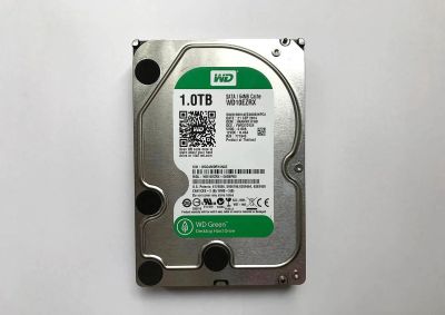 Лот: 15569784. Фото: 1. HDDx2. Жёсткие диски (HDD)