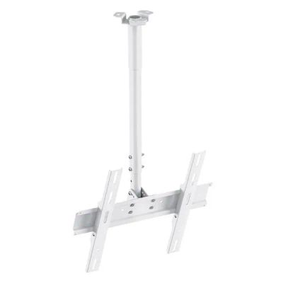 Лот: 24496944. Фото: 1. Кронштейн для телевизора HOLDER... Кронштейны, стойки, подставки