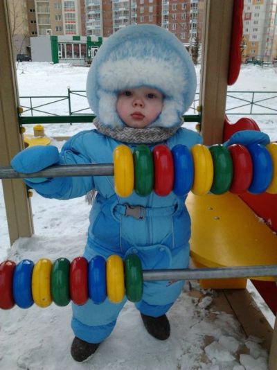 Лот: 4386112. Фото: 1. Зимний комбинезон,костюм. Костюмы, пиджаки, комбинезоны
