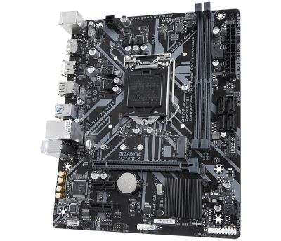 Лот: 18615171. Фото: 1. игровой комплект! Процессор Intel... Комплекты запчастей