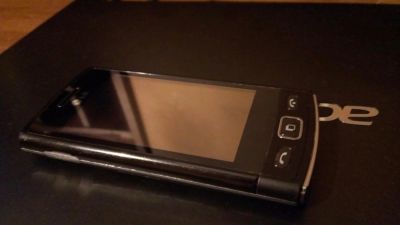 Лот: 3640343. Фото: 1. Lg gm360i. Кнопочные мобильные телефоны