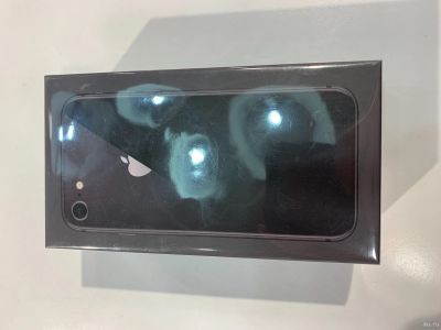 Лот: 13272442. Фото: 1. iPhone 8. Смартфоны