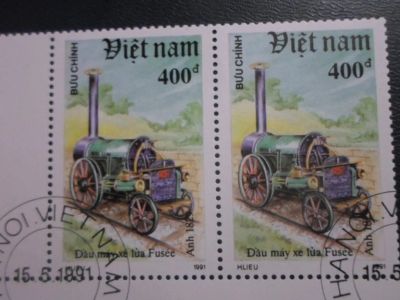 Лот: 19457315. Фото: 1. Марки - для Вашей коллекции. лот... Марки