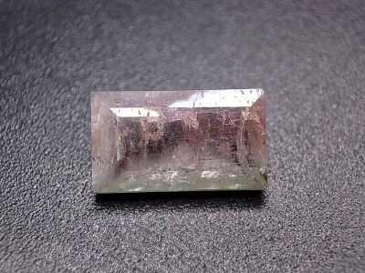 Лот: 21088100. Фото: 1. 2.83 ct. Турмалин Арбузный. Мозамбик... Драгоценные и поделочные камни