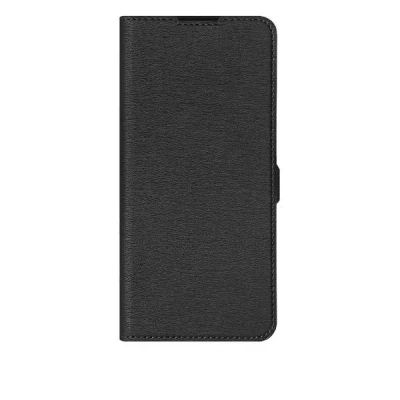 Лот: 24950063. Фото: 1. Чехол-книжка для Xiaomi Redmi... Чехлы, бамперы