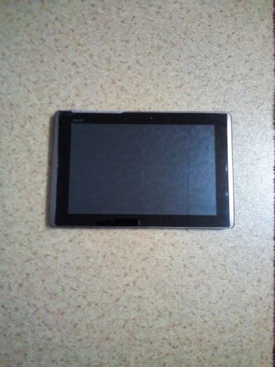 Лот: 18413915. Фото: 1. Планшет ASUS TF 101g. Запчасти для планшетов
