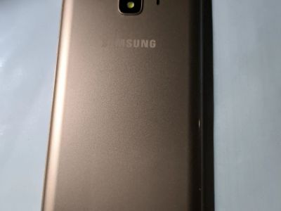 Лот: 19811503. Фото: 1. Смартфон Samsung galaxy J2 core. Смартфоны