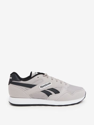 Лот: 25369901. Фото: 1. Кроссовки мужские Reebok Ultra... Кеды, кроссовки, слипоны