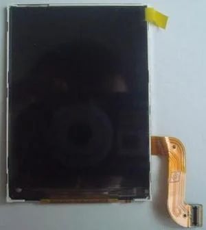 Лот: 3765508. Фото: 1. Дисплей HTC T3232 Touch 3G. Дисплеи, дисплейные модули, тачскрины