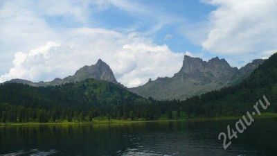 Лот: 389460. Фото: 1. 2-х комн. Студенческий с видом... Квартиры, студии