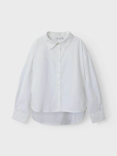 Лот: 25749635. Фото: 1. Белая LaRedoute. Торшеры, напольные светильники