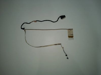 Лот: 11889143. Фото: 1. шлейф матрицы ноутбука Acer Aspire... Шлейфы, кабели, переходники