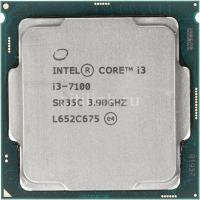 Лот: 15841290. Фото: 1. Обмен с доплатой Pentium G4560... Процессоры