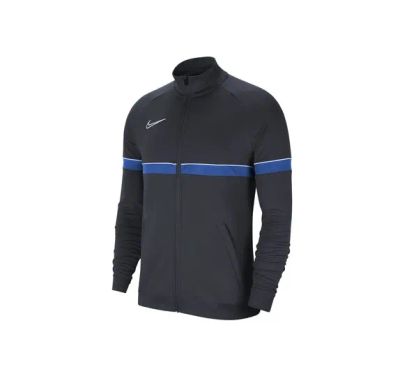 Лот: 24979164. Фото: 1. Олимпийка Nike. Свитеры, толстовки, худи