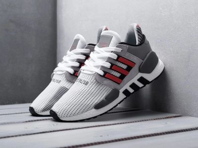Лот: 17042640. Фото: 1. Кроссовки Adidas EQT Support 91... Кеды, кроссовки, слипоны