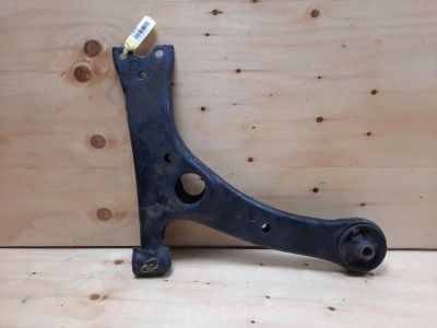 Лот: 18529511. Фото: 1. Рычаг подвески Toyota Wish ZNE10G... Ходовая, подвеска, рулевое управление