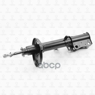 Лот: 21879311. Фото: 1. Torr Dh1477r Амортизатор Задний... Другое (автозапчасти)