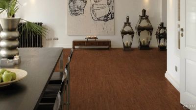 Лот: 10986332. Фото: 1. Напольная пробка замковая Faberhaus... Напольные покрытия
