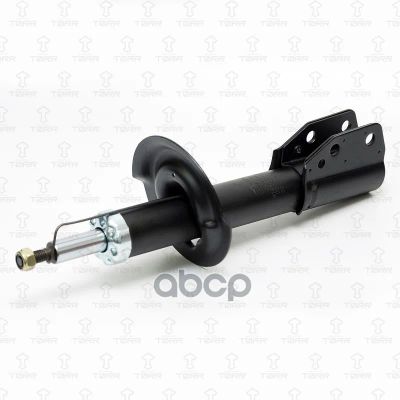 Лот: 21879014. Фото: 1. Амортизатор Передний Gas L TORR... Другое (автозапчасти)