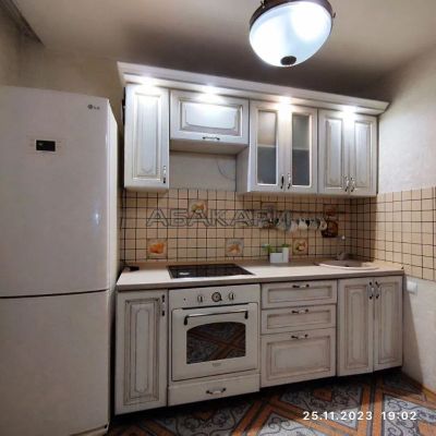 Лот: 21589113. Фото: 1. Сдам 2-комн. улица Петра Словцова... Квартиры, студии
