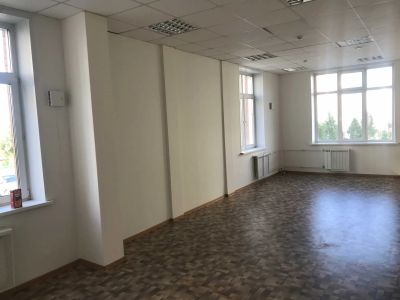 Лот: 16453979. Фото: 1. Аренда Мартынова 43. Нежилое