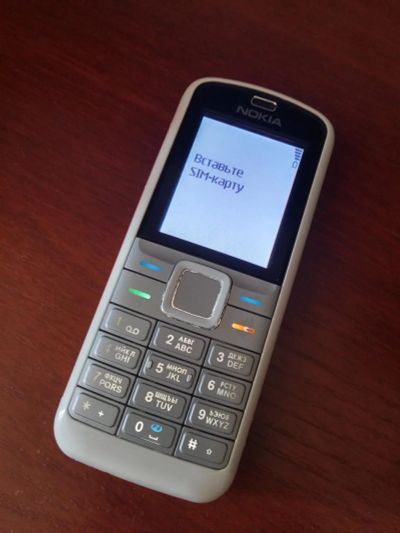 Лот: 6912191. Фото: 1. Nokia 5070. Кнопочные мобильные телефоны