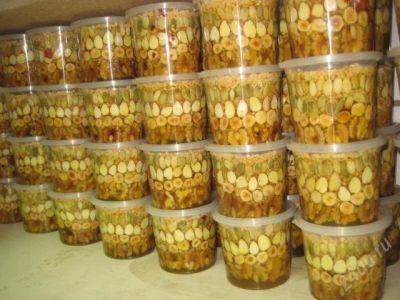 Лот: 1522312. Фото: 1. турецкая вкусняшка! медовые орешки... Другое (кондитерские изделия, конфеты)