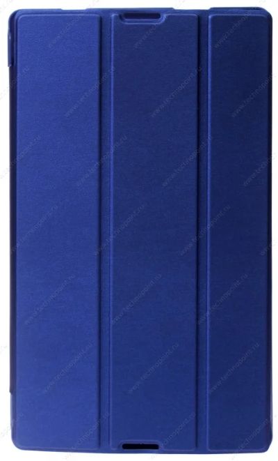 Лот: 6897400. Фото: 1. 8" Чехол 8" MOBILstyle [Lenovo... Чехлы, обложки