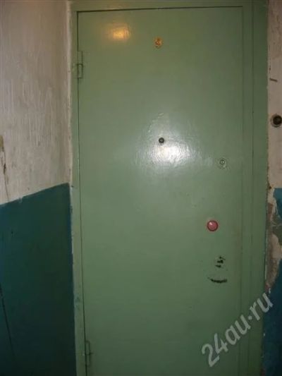 Лот: 339658. Фото: 1. Дверь железная входная. Фурнитура, комплектующие
