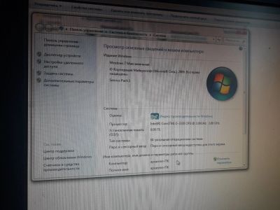 Лот: 15527525. Фото: 1. игровой пк на i5. Компьютеры в сборе