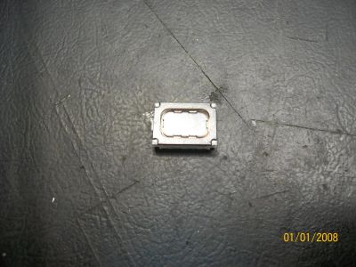 Лот: 5981718. Фото: 1. Полифонический динамик DNS S4502. Динамики, микрофоны