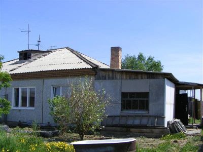 Лот: 1878353. Фото: 1. Продам дом в Канске больше 120м... Дома