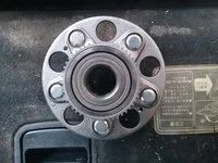 Лот: 7408854. Фото: 1. ступица задняя honda stream-avansier. Ходовая, подвеска, рулевое управление
