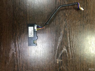 Лот: 17682454. Фото: 1. Samsung WI-FI BN59-01239A CY-KK055HGLV5V... Запчасти для телевизоров, видеотехники, аудиотехники
