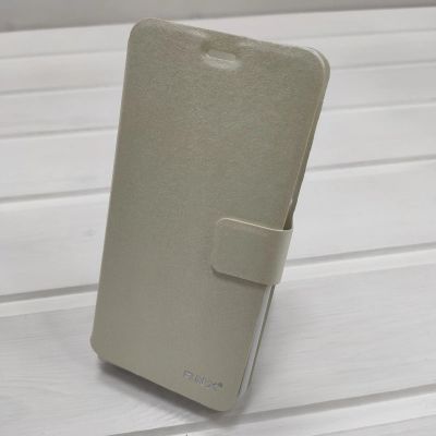 Лот: 15846062. Фото: 1. Чехол книжка Xiaomi Redmi 6... Чехлы, бамперы