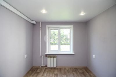 Лот: 20723055. Фото: 1. Продам 1-комн. общ. 12.2 кв.м... Квартиры, студии