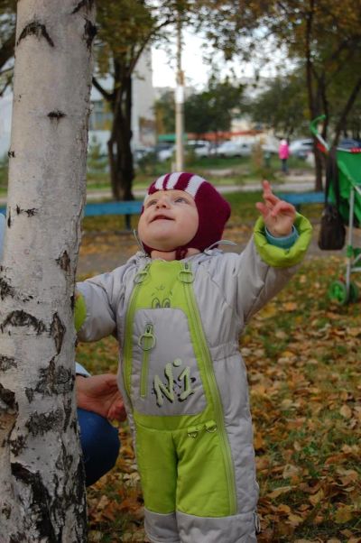 Лот: 3920609. Фото: 1. Комбинезон - трансформер (Сосновоборск... Верхняя одежда