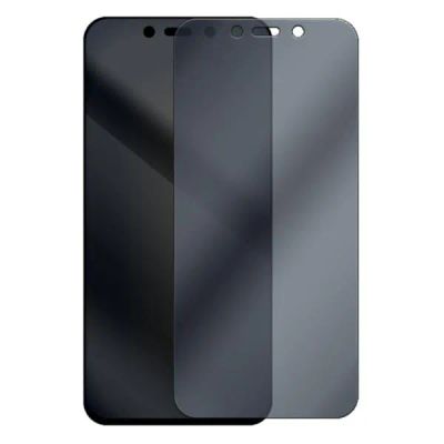 Лот: 24602251. Фото: 1. Защитное стекло Krutoff для Oukitel... Защитные стёкла, защитные плёнки