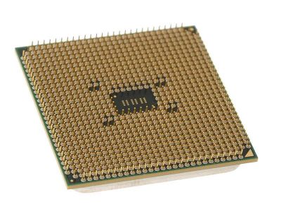 Лот: 15258424. Фото: 1. AMD A6-3650 APU with Radeon(tm... Процессоры