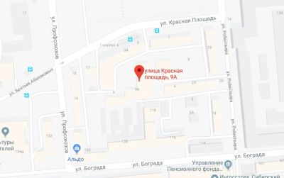Лот: 12643462. Фото: 1. Подземный паркинг Красная площадь... Гаражи, парковочные места