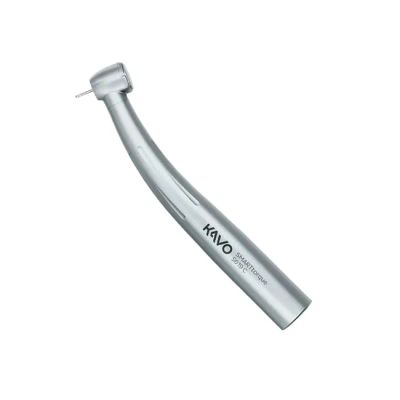 Лот: 24592321. Фото: 1. Smarttorque S619 C - турбинный... Оборудование